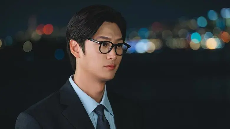 Cásate con mi esposo - Fondo