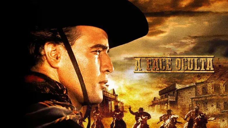 El rostro impenetrable - Fondo