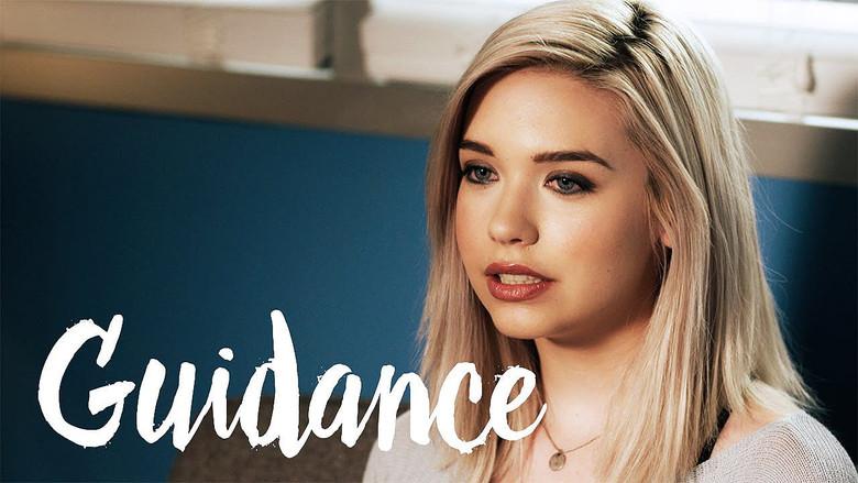 Guidance - Fondo