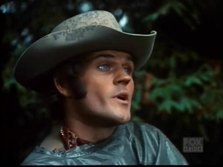 ¿Cuáles son Pardners Por?