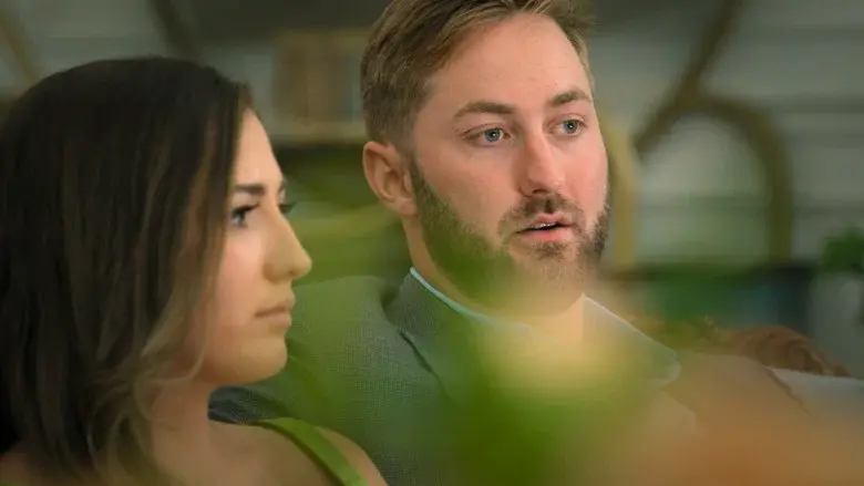 Después del altar: Almas gemelas y hojas en blanco