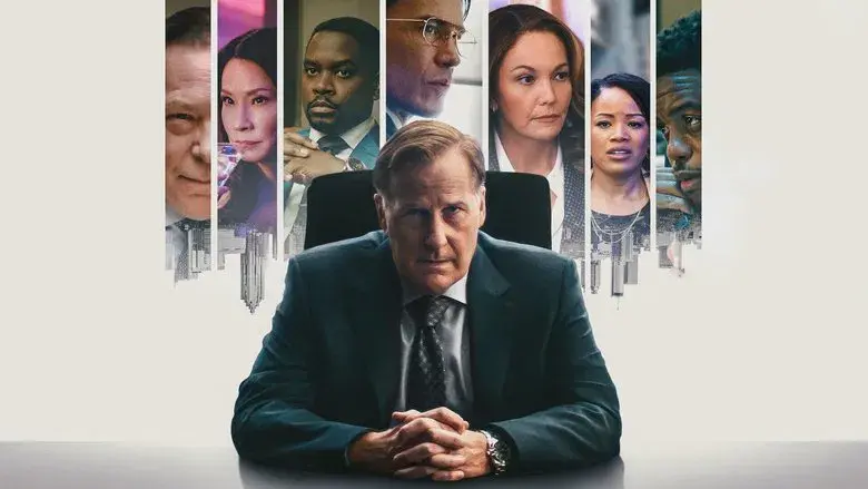 Todo un hombre - Fondo