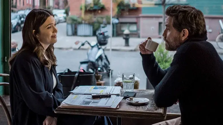 Episodio 1