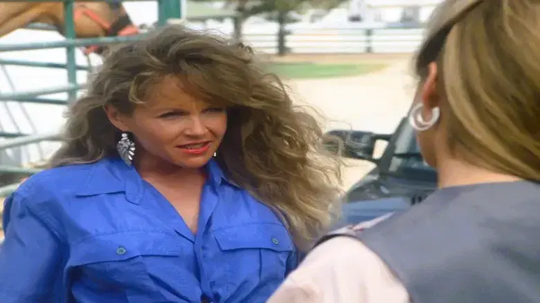 Sexo, mentiras y video