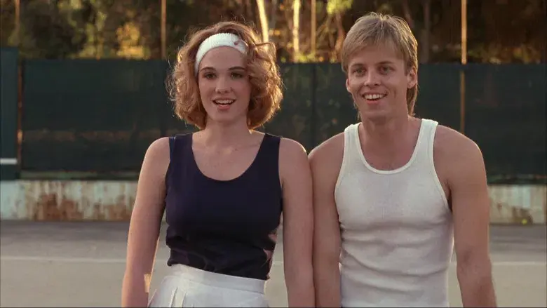 La noche de los demonios 2 - Fondo