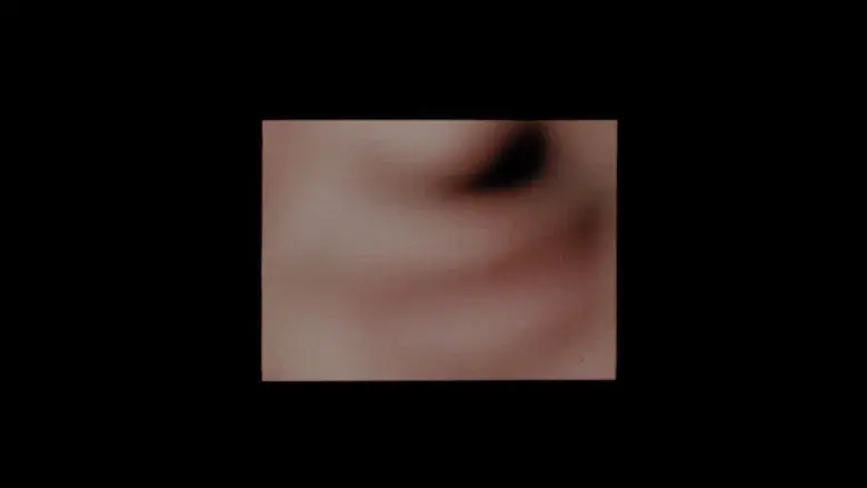 Hola, mamá - Fondo
