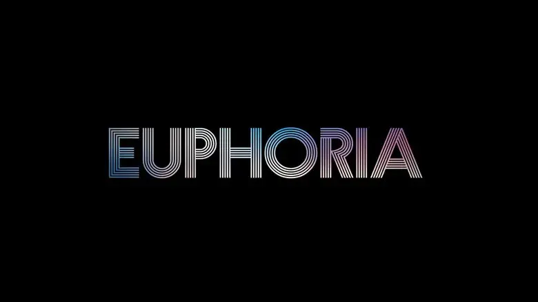 Euphoria - Fondo