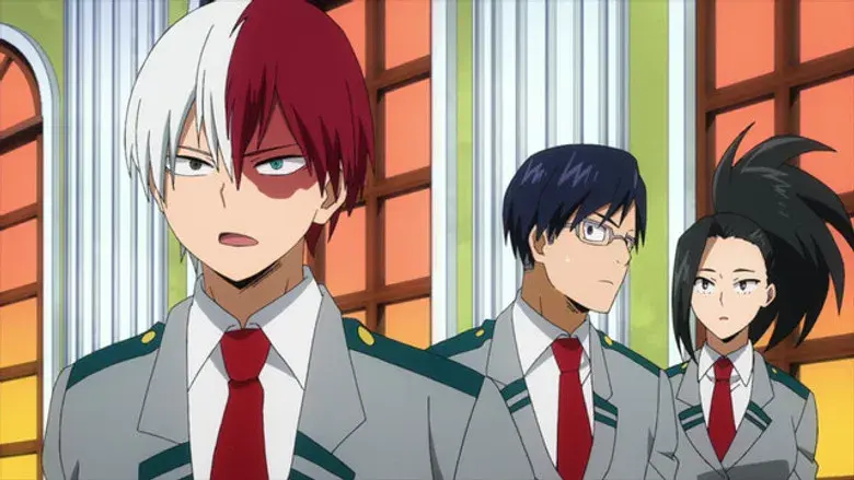 Lo más divertido del festival son los preparativos