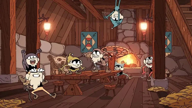 Episodio 10