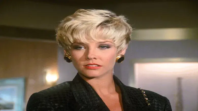 El expediente de Odessa