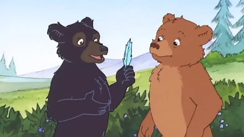 Episodio 4