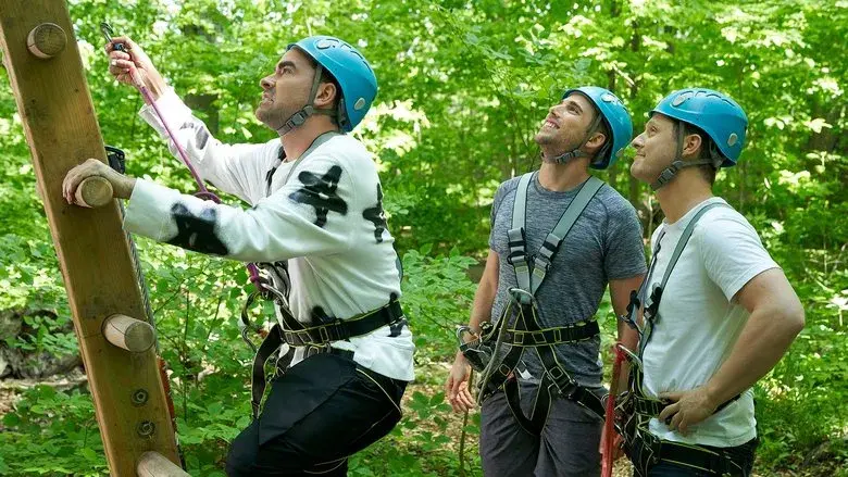 El despertar de los cuervos