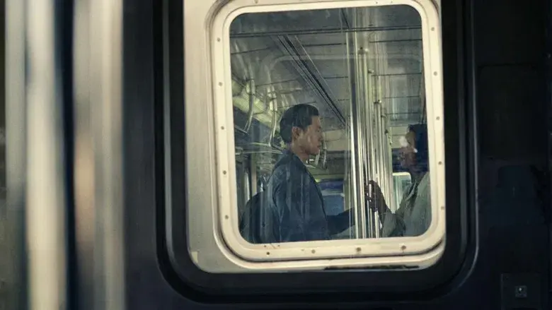 Vidas pasadas - Fondo