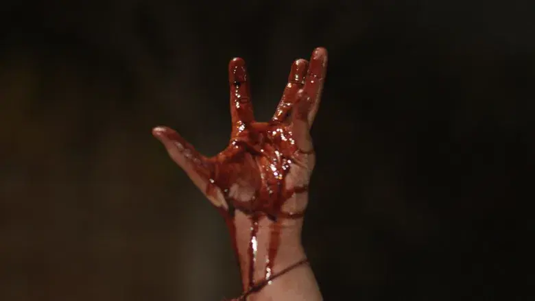 ¡Apocalipsis a la Zombie! - Fondo