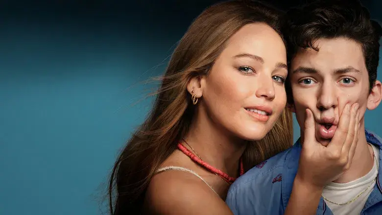 Sin malos rollos - Fondo