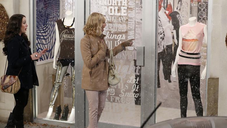 Y el préstamo por Navidad