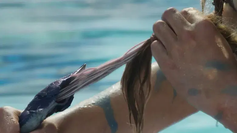 Avatar: Fuego y ceniza - Fondo