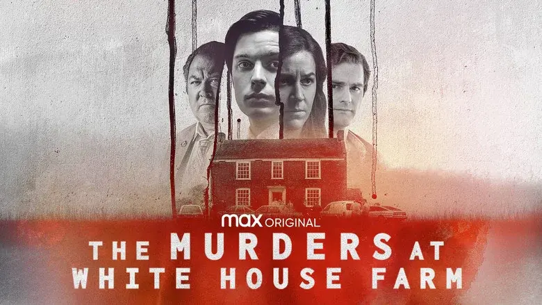 Los crímenes de Essex - Fondo