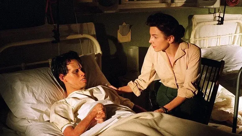 El exorcista: El comienzo. La versión prohibida - Fondo