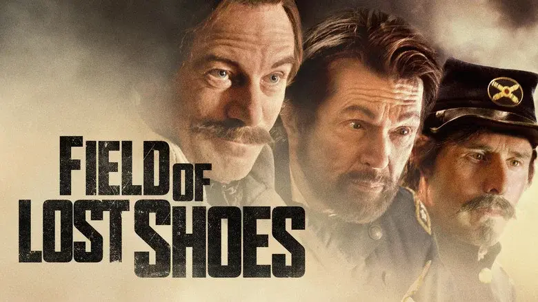 El campo del honor - Fondo