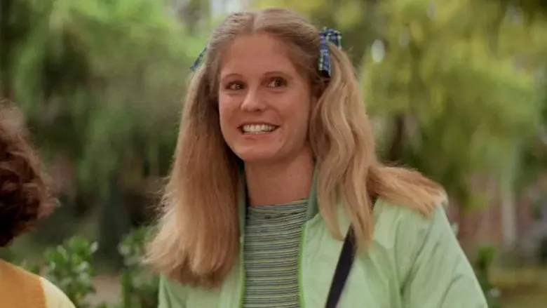 La noche de Halloween - Fondo