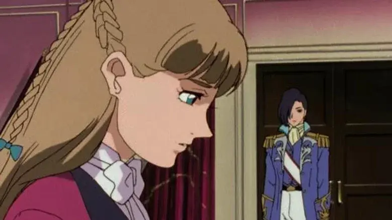 La caída del reino Sanc.