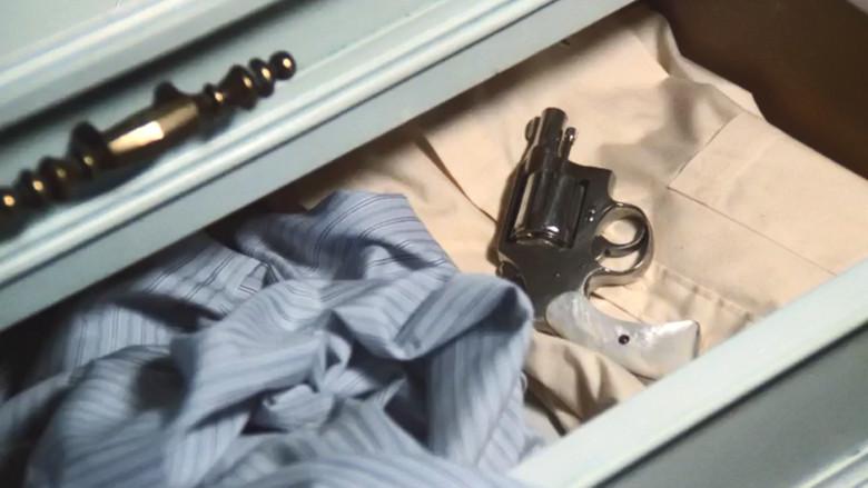 Una familia dividida