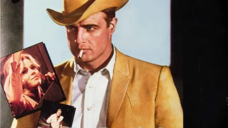 La jauría humana - Fondo