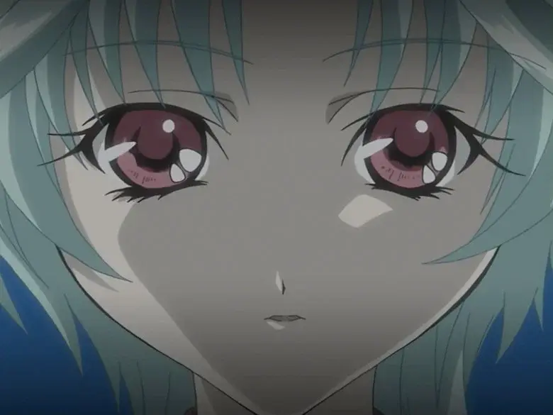 Episodio 6