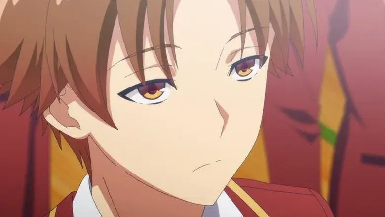 Dudar de todo o creerlo todo son dos soluciones igualmente convenientes, las cuales nos eximen de pensar.