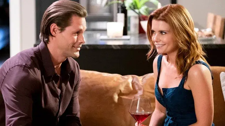 Dulces magnolias - Fondo