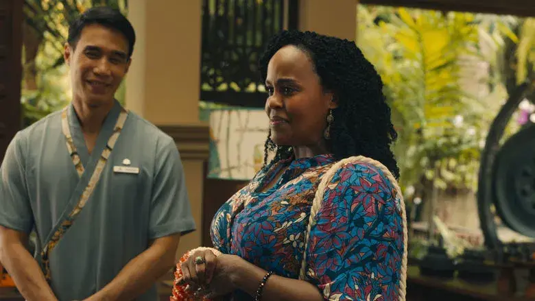 Mismos espíritus, nuevas formas