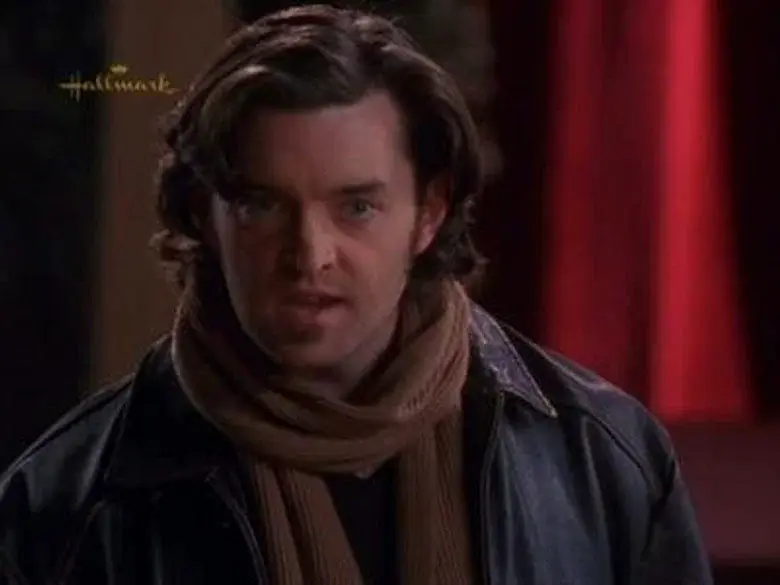 Que siga la función