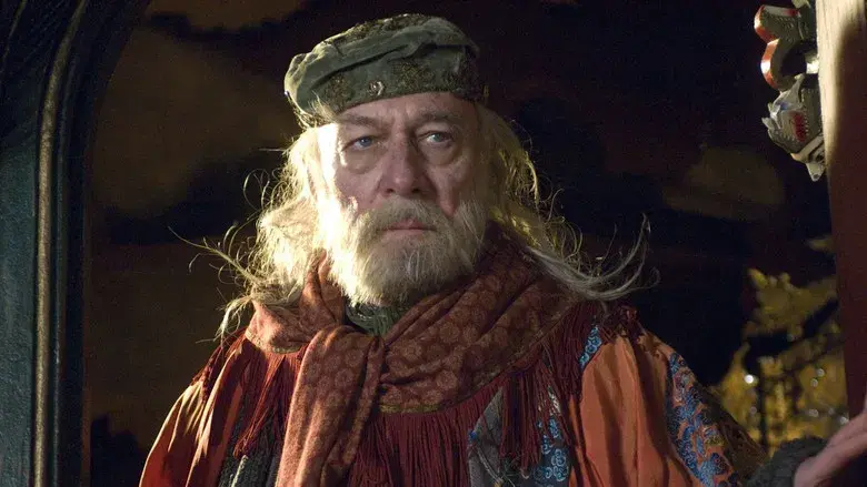 El imaginario del doctor Parnassus - Fondo