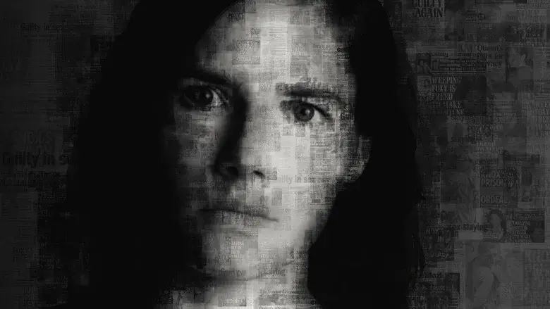 Amanda Knox - Fondo