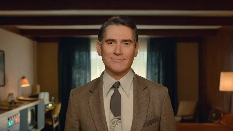 Por un mañana mejor - Fondo