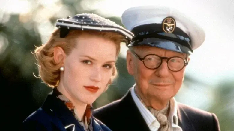 Strike It Rich - Fondo