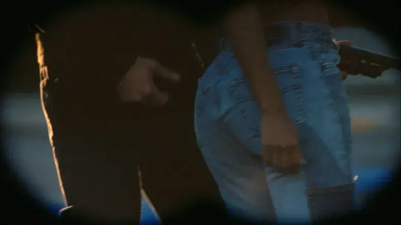 Una batalla tras otra - Fondo