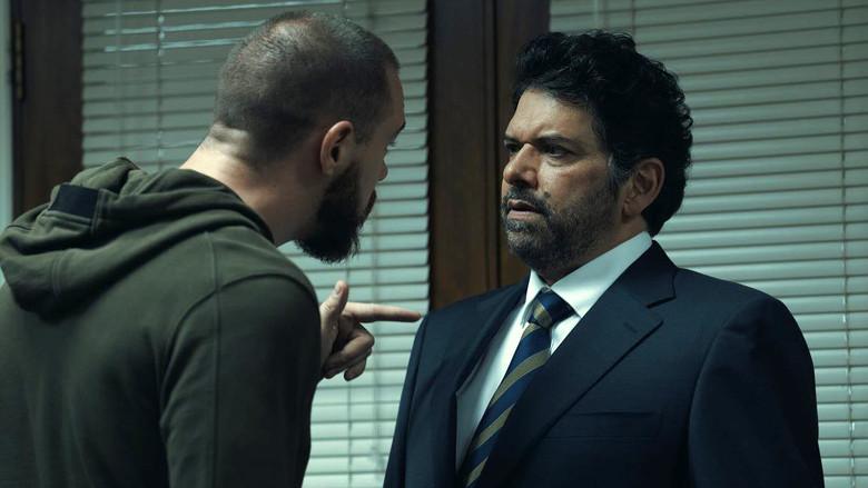 Episodio 7