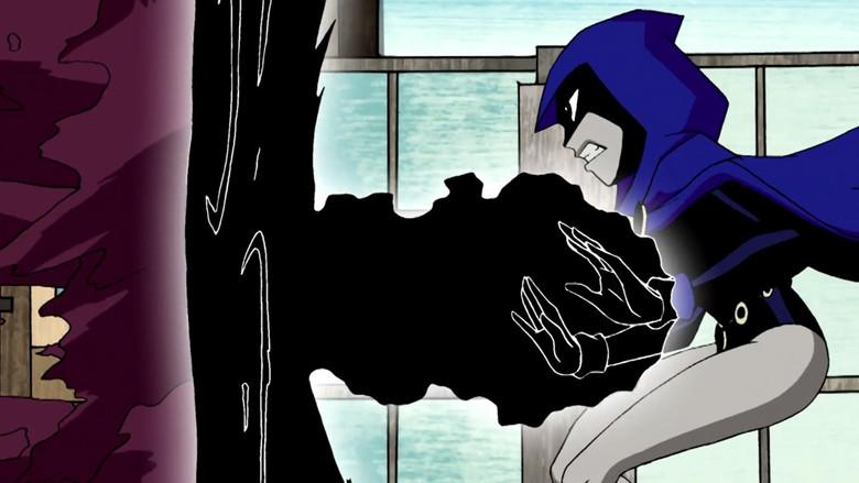 "El Fin" (1ª Parte)