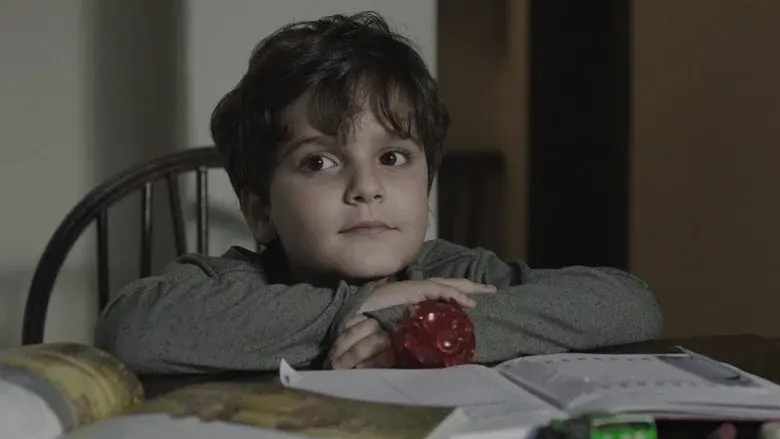 Episodio 5