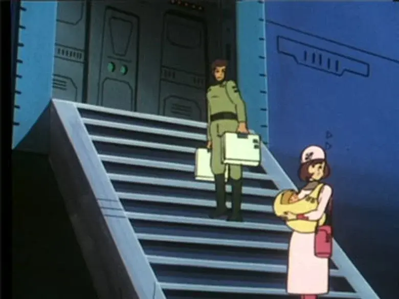 Episodio 13