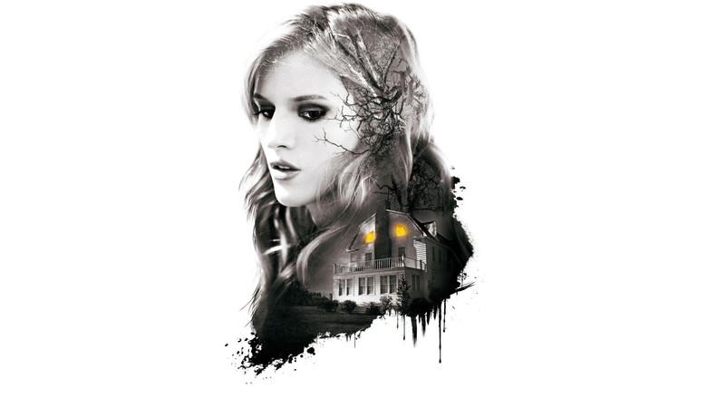 Amityville: The Awakening - Backdrop
