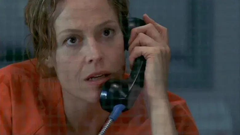 Mi mapa del mundo - Fondo