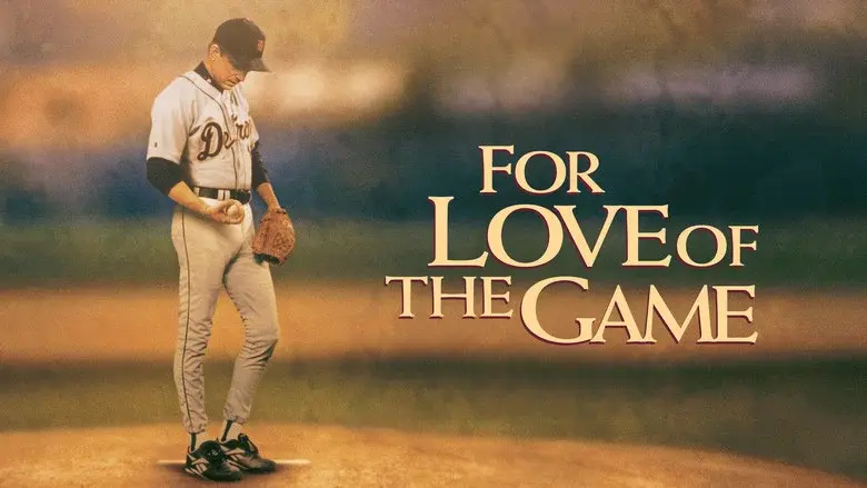 Entre el amor y el juego - Fondo