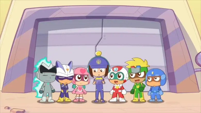 Episodio 4