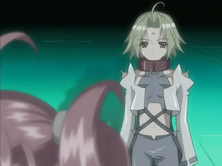 Episodio 5