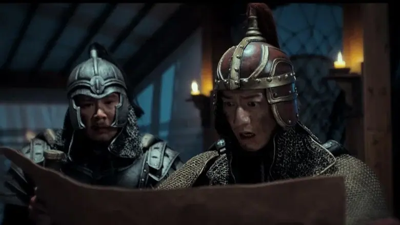 Episodio 40