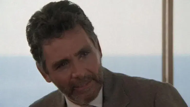 Cambio de personalidad