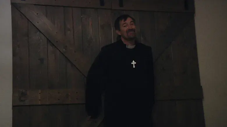 The Creep Tapes - Fondo